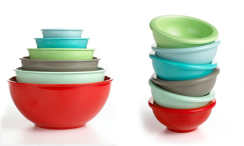 [melaminebowls.jpg]