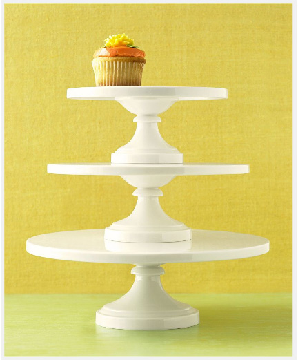 [marthacakestands.jpg]