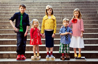 [blairs9-783835.jpg]