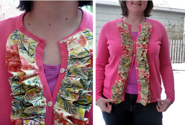 [rufflecardi_step8.jpg]