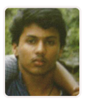 RAJEESH (KADU)