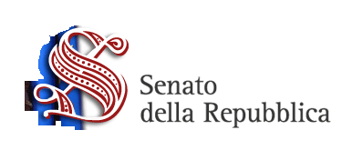 [logo_senato.gif]