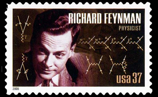 [صورة: FeynmanStamp.jpg]