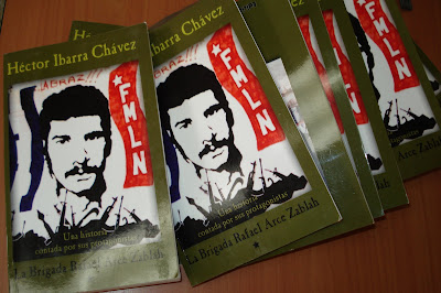 Rafael Arce Zablah