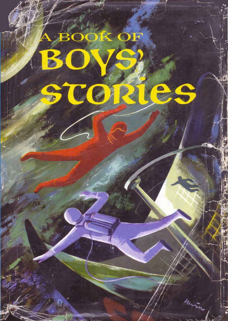 [Book+of+Boys+Stories.jpg]