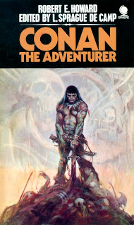 Classic Comic Covers - Page 2 Sphere-4688+Conan+the+Adventurer