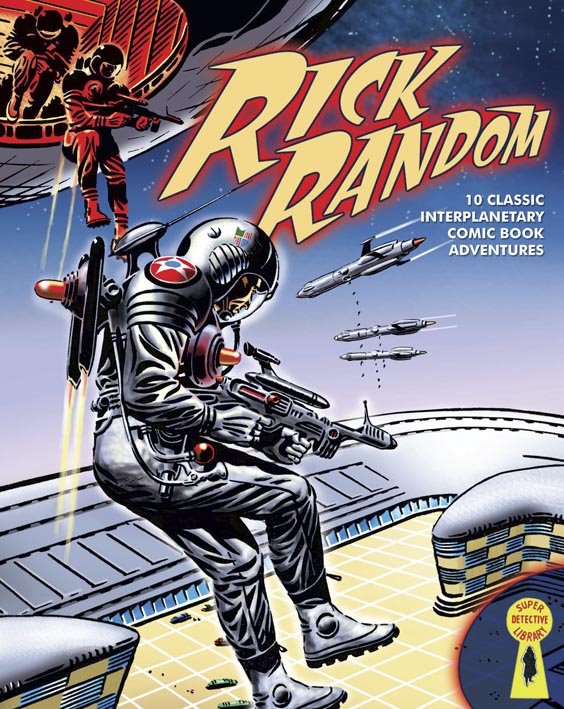 [RandomCover02.jpg]