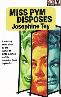 free Polynomials and the Steenrod