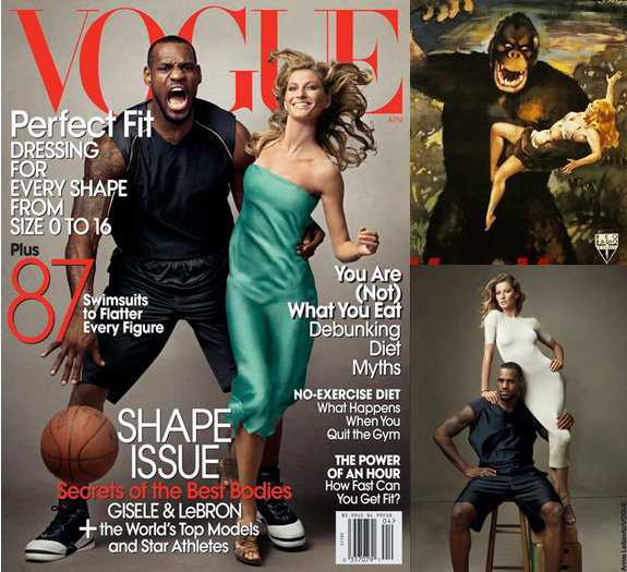 lebron_vogue.jpg