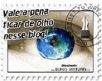 Ѽ Vale A Pena Fica De Olho Nesse Blog!