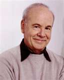 [Tim+Conway.jpg]