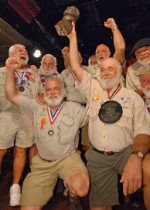 [Florida-KeyWest-HemingwayContest-07.jpg]