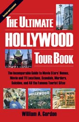 [Hollywood-UltimateTourBook.jpg]