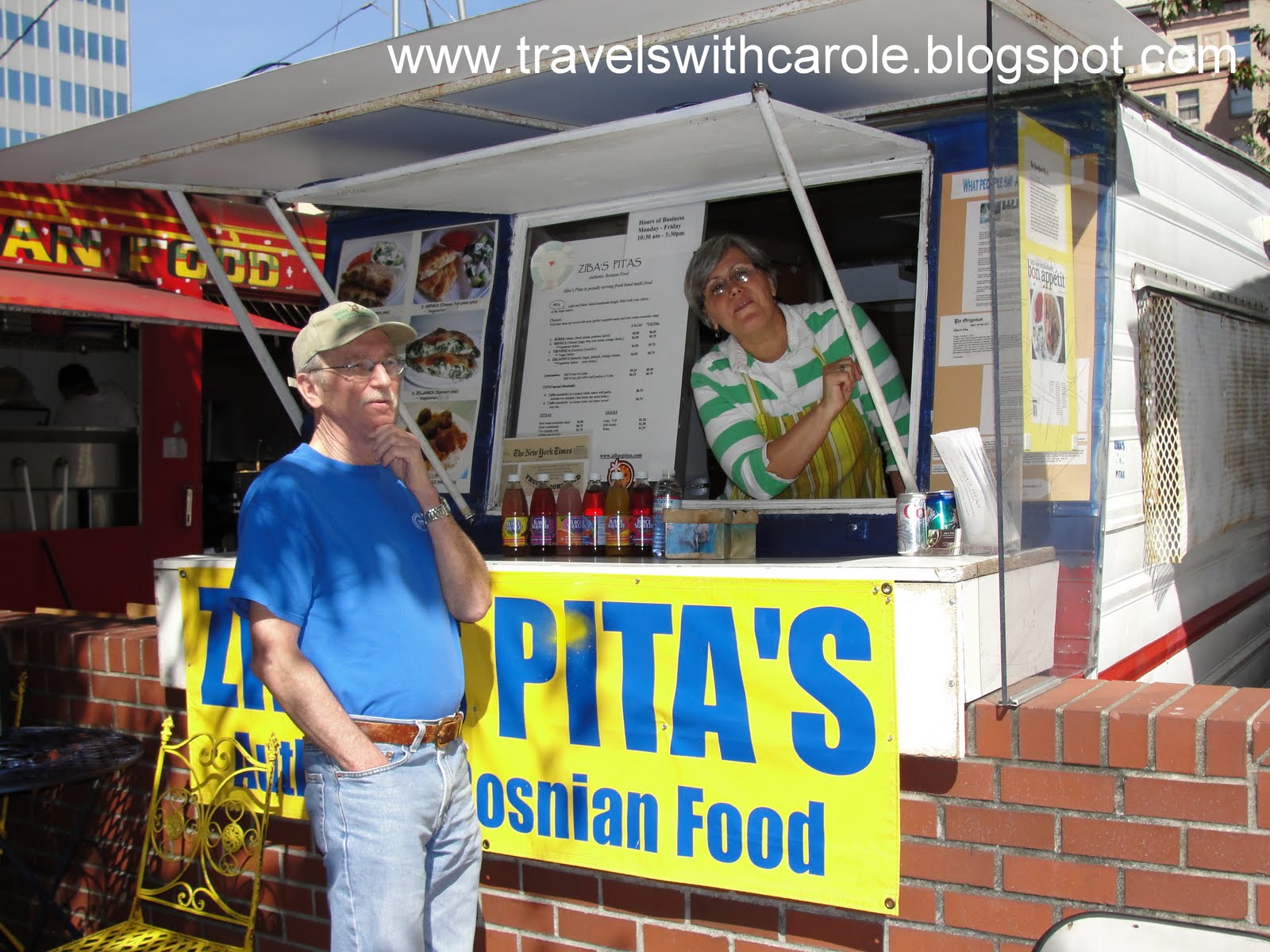[Portland-FoodCart-Bosnian-1-watermark.JPG]