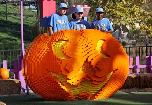 [Legoland-Pumpkin.jpg]