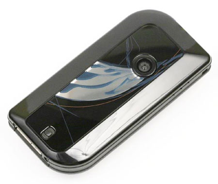 [Nokia-7610-bk.jpg]