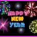 Happy & Prosperous New Year 2013