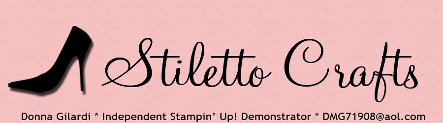 Stiletto Crafts