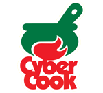 Cyber Cook