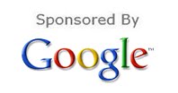 Sponsor