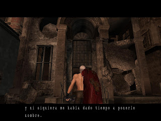 Devil+may+cry+3+special+edition+iso