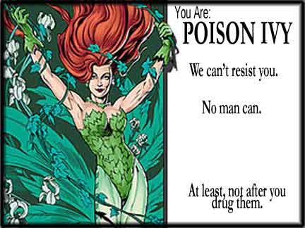 PoisonIvy.jpg