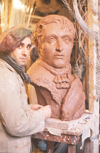 Monumento a M.Belgrano