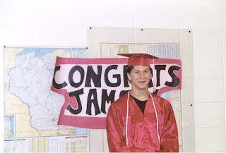 external image james.jpg