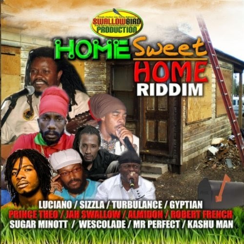 perfect rasta dubplate perfect rasta dubplate