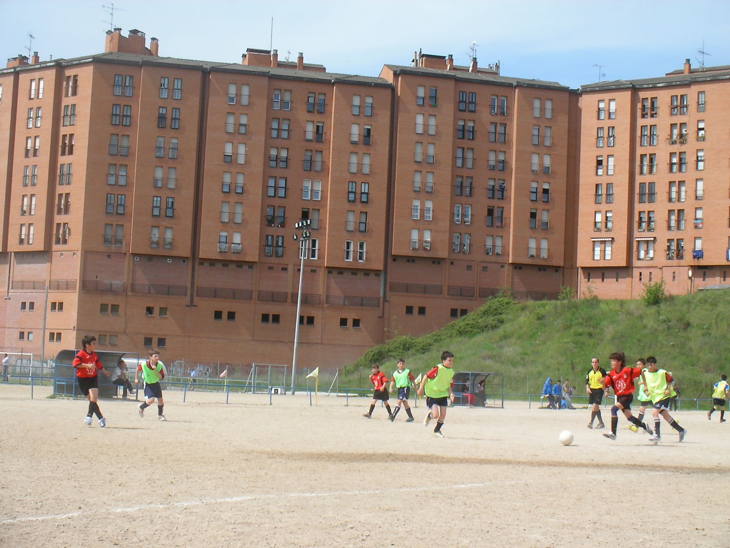 [ALEVINES+GABI+(6).JPG]