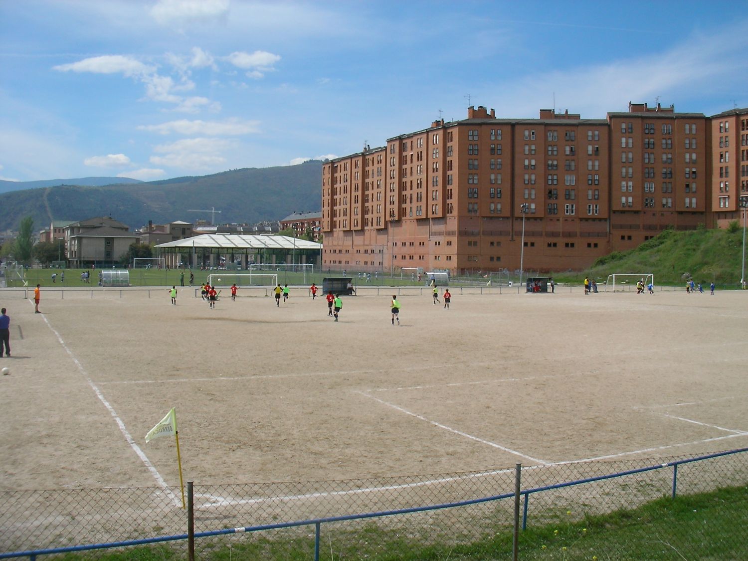 [ALEVINES+GABI+(13).JPG]