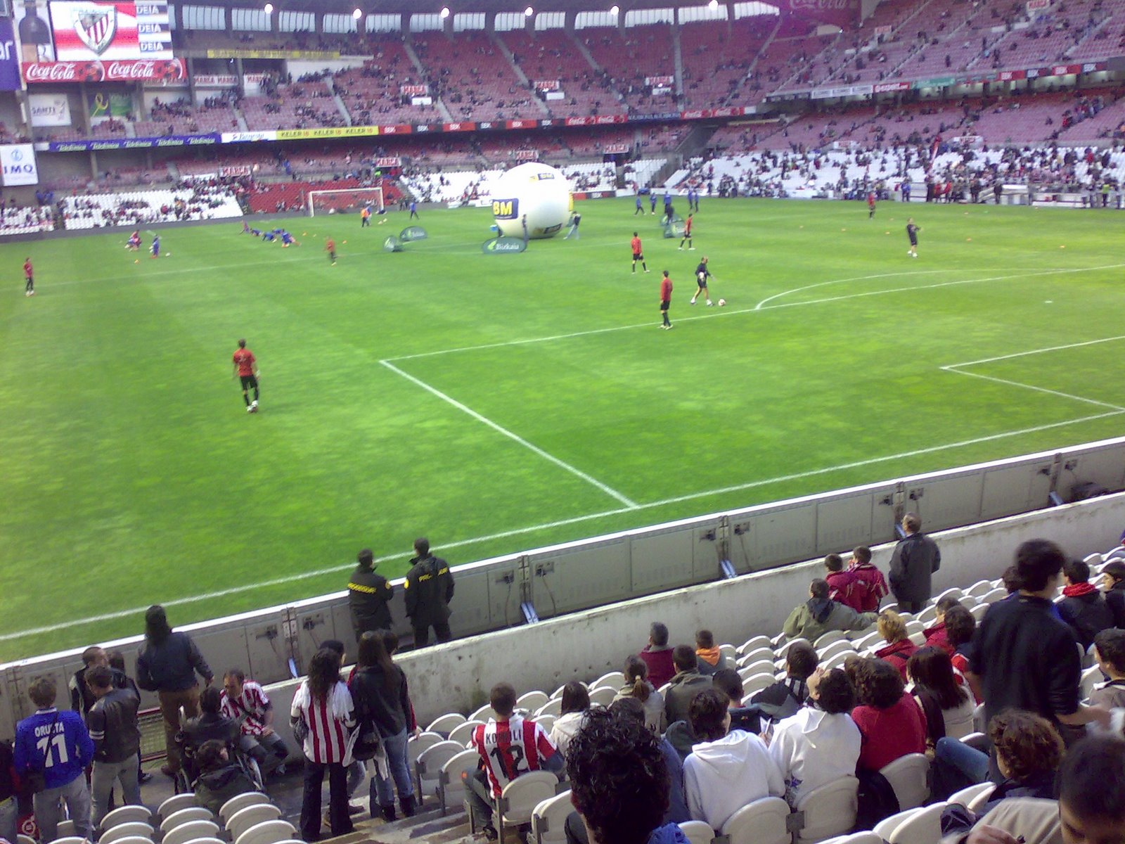 [Imagen141.jpg]