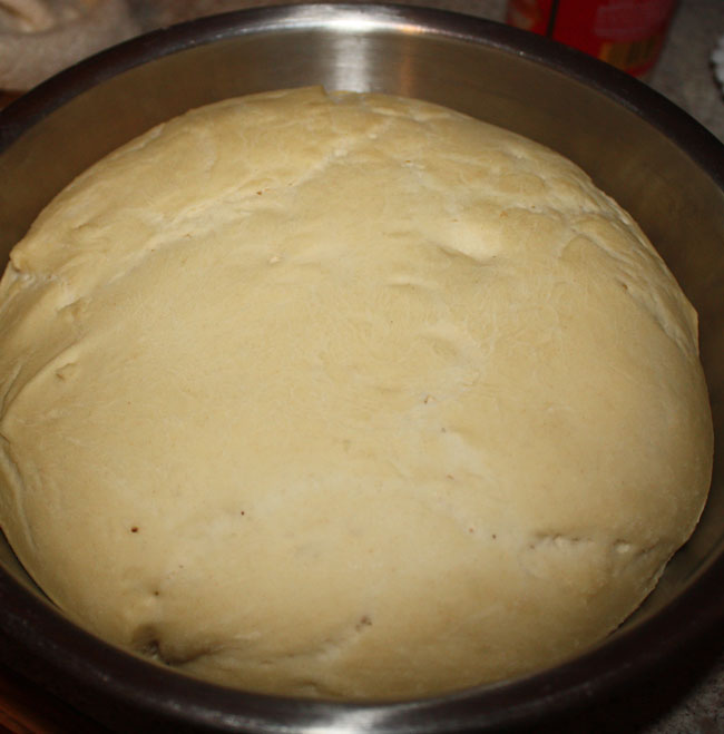 Find the Time English Muffins