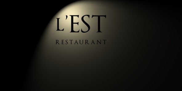 L'EST Restaurant
