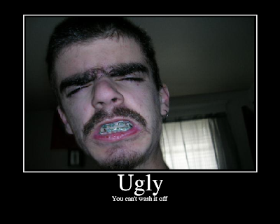 ugly+unibrow.png