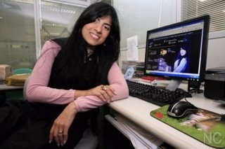 [Adonainew+Fernanda+brum]