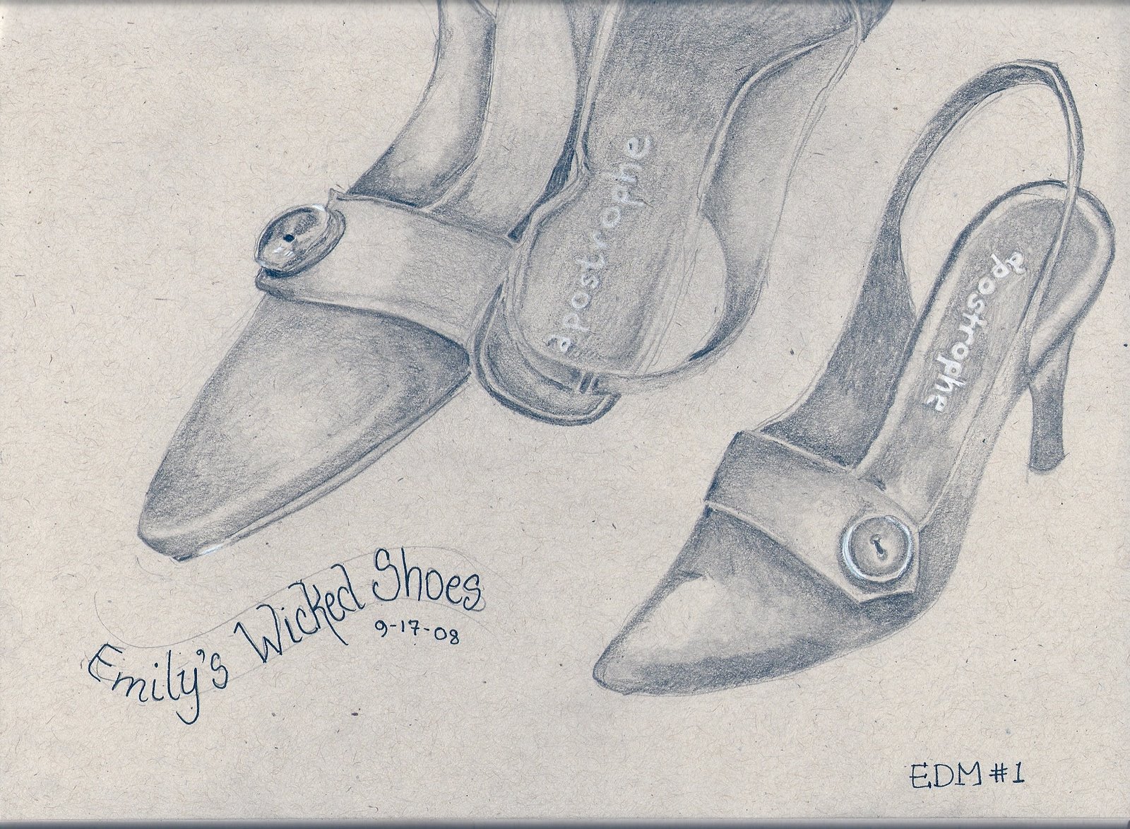 [Emily's+Wicked+Shoes.jpg]