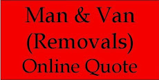 Click here to get a Quote for Man & Van (Removals)