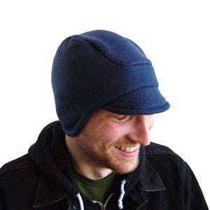 cycling caps vancouver