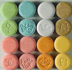 [таблетка.jpg]