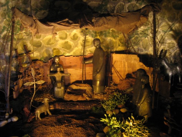 [Dusseldorf+e+Colonia+30+Nov+2008+031.jpg]