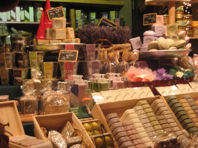 [Dusseldorf+e+Colonia+30+Nov+2008+057.jpg]