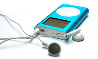 iPod podcast transcription services i need my podcast transcribed transcribing podcasts audio files need someone to transcribe transcripts of podcast