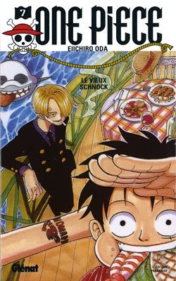 Manga Net : Naruto , Bleach , Death Note , Detective Conan , One piece