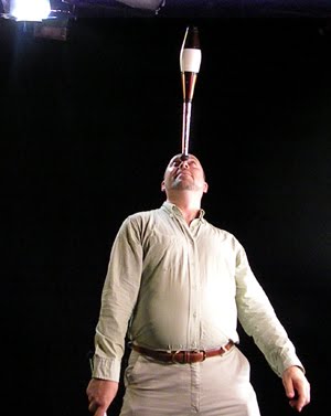 [Gavin_balance_300.jpg]