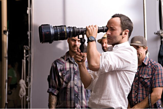 [tom_ford_dirigiendo_a_single_man.jpg]