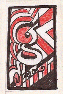 g-spot