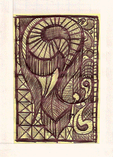 dragon\