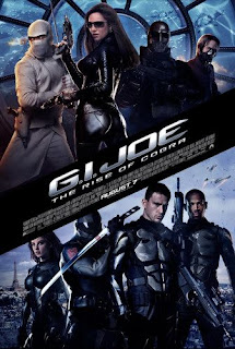 G.I joe Rise of Cobra G.i.joe+%28cineplex21.tk%29