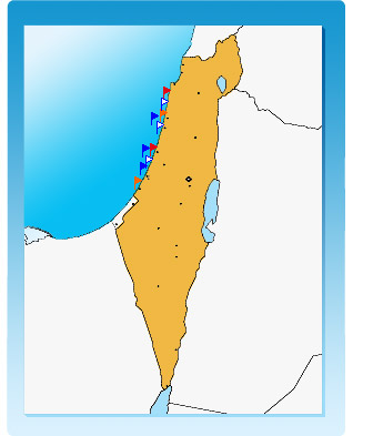 [hofnaki_map_israel.jpg]